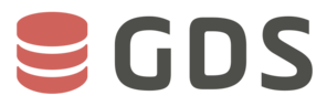 GDS